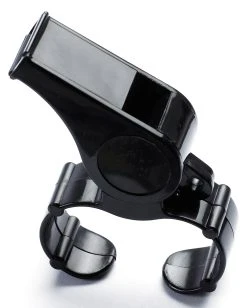 Gilbert Handheld Whistle