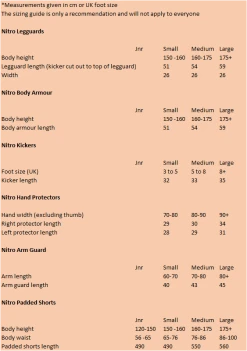 Grays Nitro Kickers -Ball Sports Shop Nitro 1d121397 1d98 4458 a7da 3256febc20f8