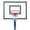 No.1 Basketball Nets (Pair)