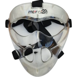 Mercian Genesis Hockey Face Mask