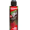 GloveGlu Goalkeeping GloveGlu MEGAgrip 120ml