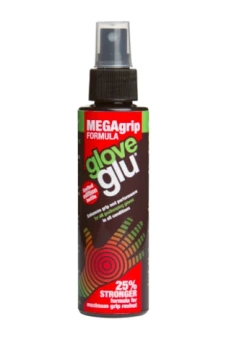GloveGlu Goalkeeping GloveGlu MEGAgrip 120ml
