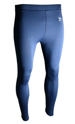 Precision Essential Baselayer Leggings Junior 5 Precision Essential Baselayer Leggings Junior -Ball Sports Shop Precision 20leggings 20navy