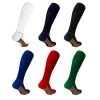 Precision Pro Grip Football Socks Adult