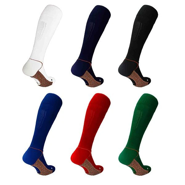 Precision Pro Grip Football Socks Junior 1 Precision Pro Grip Football Socks Junior