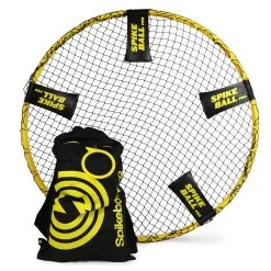 Spikeball Pro Set -Ball Sports Shop ProD Copy