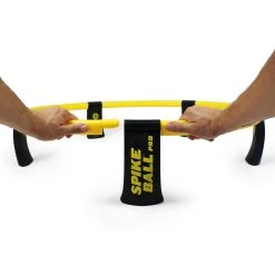Spikeball Pro Set -Ball Sports Shop ProE Copy