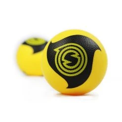 Spikeball Pro Set -Ball Sports Shop ProF Copy