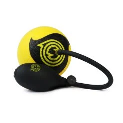 Spikeball Pro Set -Ball Sports Shop ProH Copy