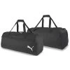 Puma Team Goal 23 Teambag - Large