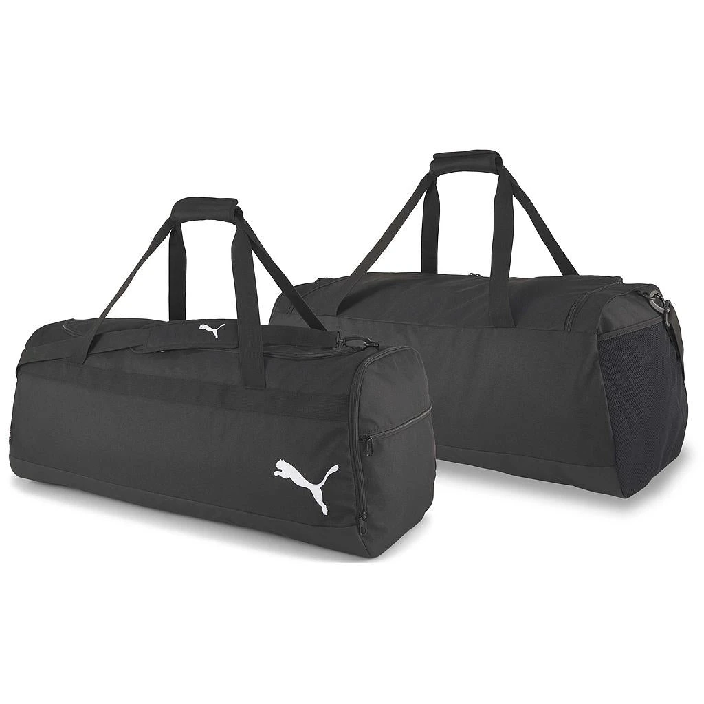 Puma Team Goal 23 Teambag - Large 1 Puma Team Goal 23 Teambag - Large