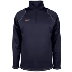 Grays Mens Questa Fleece