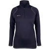Grays Ladies Questa 1/4 Zip Fleece