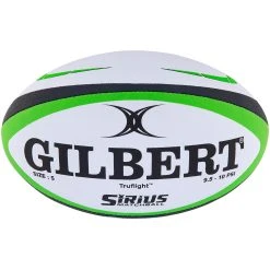 Ball Sports Shop -Ball Sports Shop RBAA19Sirius 20Generic 20Match 20Ball 20Primary