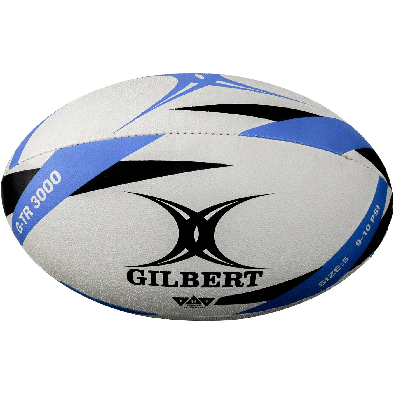 Gilbert G-TR3000 Training Ball Size 5
