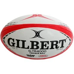 Gilbert G-TR4000 Trainer Rugby Ball Size 3 & 4 -Ball Sports Shop RBBD16BALL 20GTR4000 20RED 20SZ5 20VIEW 201 97bde6f8 a44e 4603 b1a6 434e4db3853e