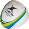 Gilbert Rebounder Match Training Rugby Ball