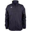 Gilbert Photon Full Zip Jacket