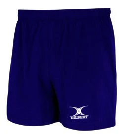 Gilbert Virtuo Match Short