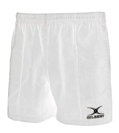 Gilbert Kiwi Pro Rugby Short 5 Gilbert Kiwi Pro Rugby Short -Ball Sports Shop RCCC13Shorts 20Kiwi 20Pro 20White