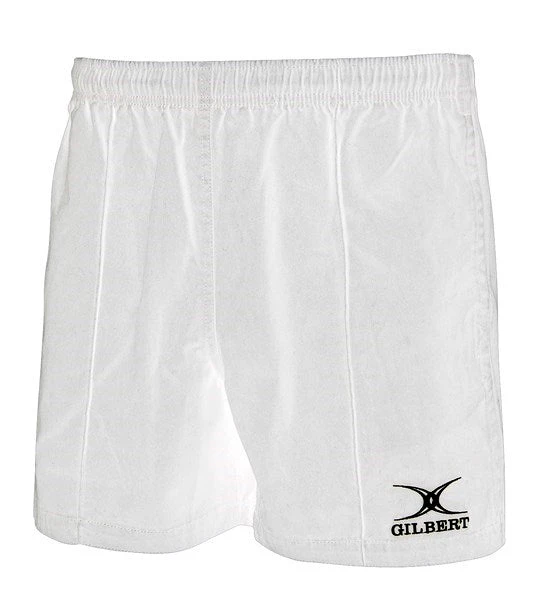 Gilbert Kiwi Pro Rugby Short 3 Gilbert Kiwi Pro Rugby Short - Image 3