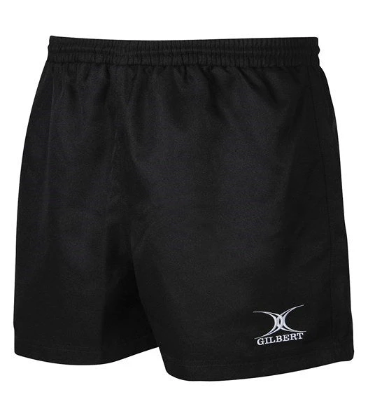 Gilbert Saracen Short 2 Gilbert Saracen Short - Image 2