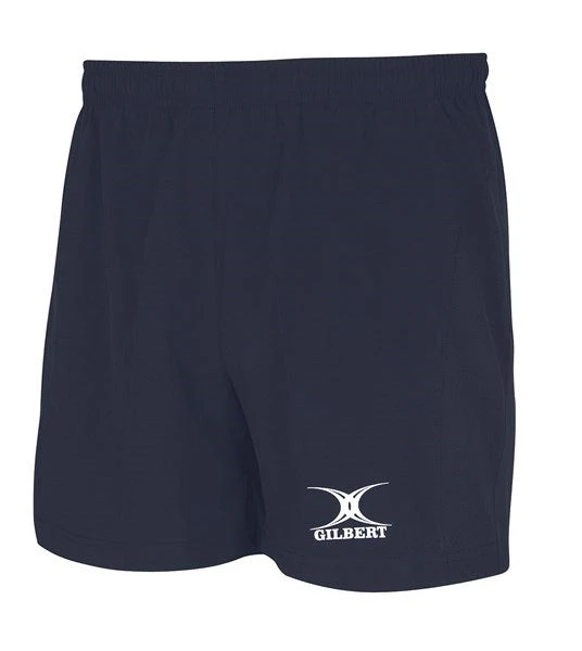 Gilbert Saracen Short 1 Gilbert Saracen Short