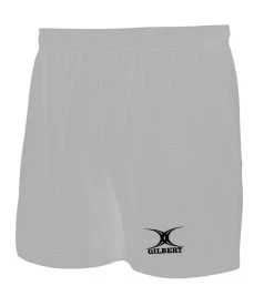 Gilbert Saracen Short 5 Gilbert Saracen Short -Ball Sports Shop RCCD13Shorts 20Saracen 20White