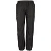 Gilbert Photon Trouser