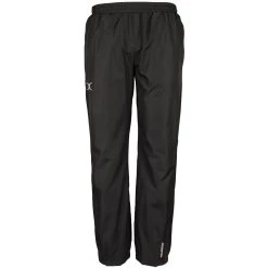 Gilbert Photon Trouser