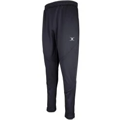 Gilbert Pro Warm Up Trouser