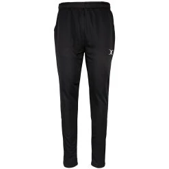 Gilbert Quest Training Trouser