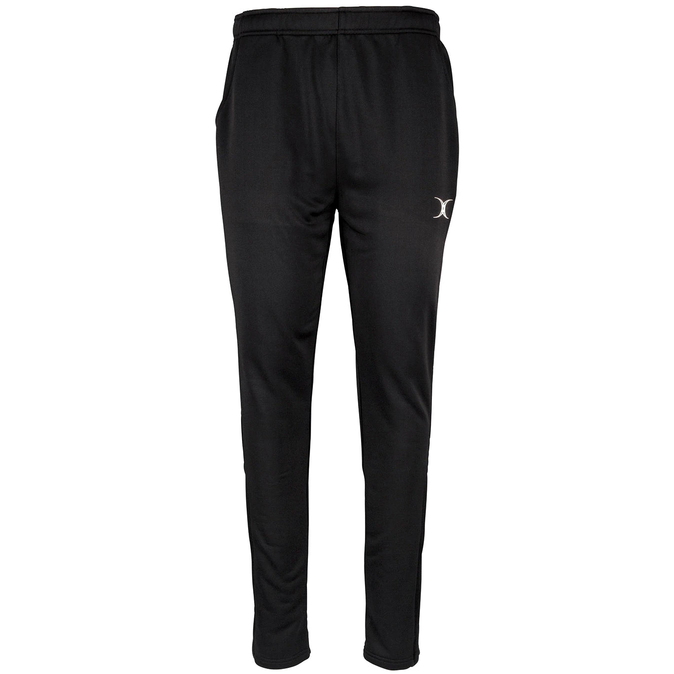 Gilbert Quest Training Trouser 1 Gilbert Quest Training Trouser