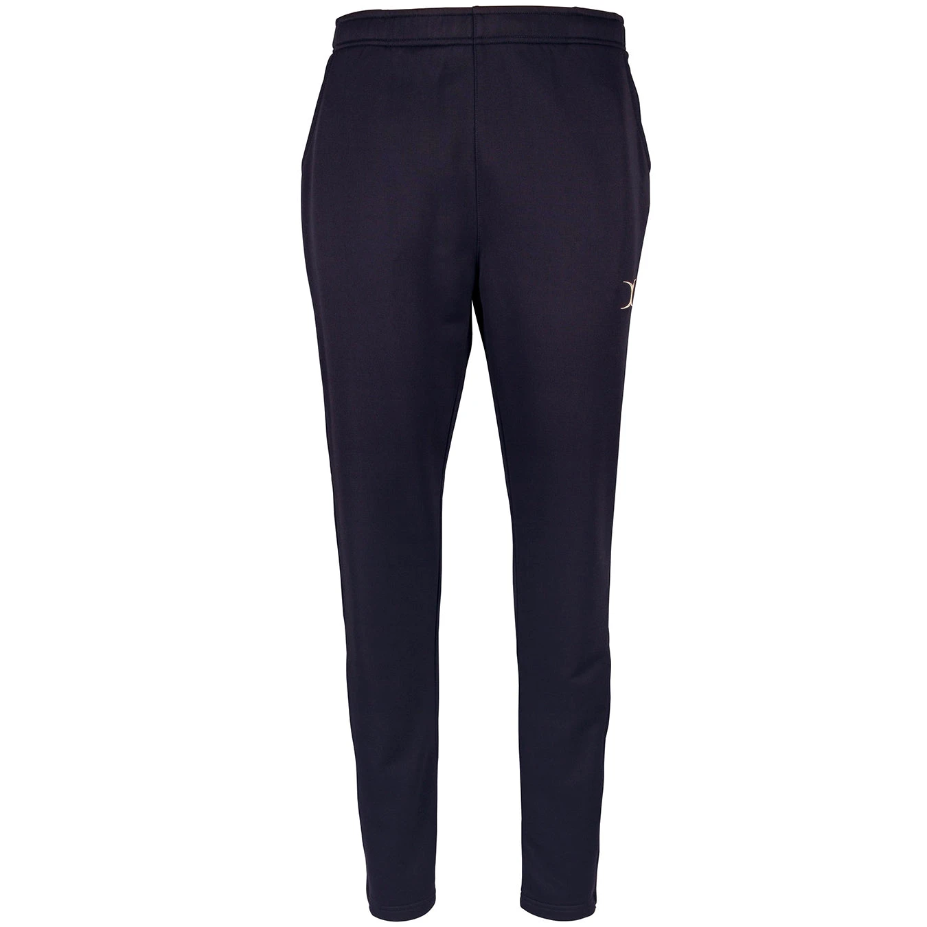 Gilbert Quest Training Trouser 2 Gilbert Quest Training Trouser - Image 2