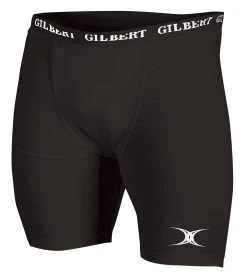 Gilbert Thermo II Undershort