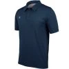 Gilbert Pro Tech Polo