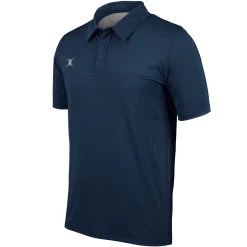 Gilbert Pro Tech Polo