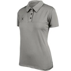 Gilbert Womens Pro Tech Polo