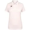 Gilbert Womens Photon Polo