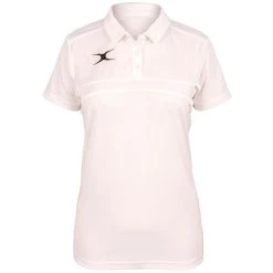 Gilbert Womens Photon Polo