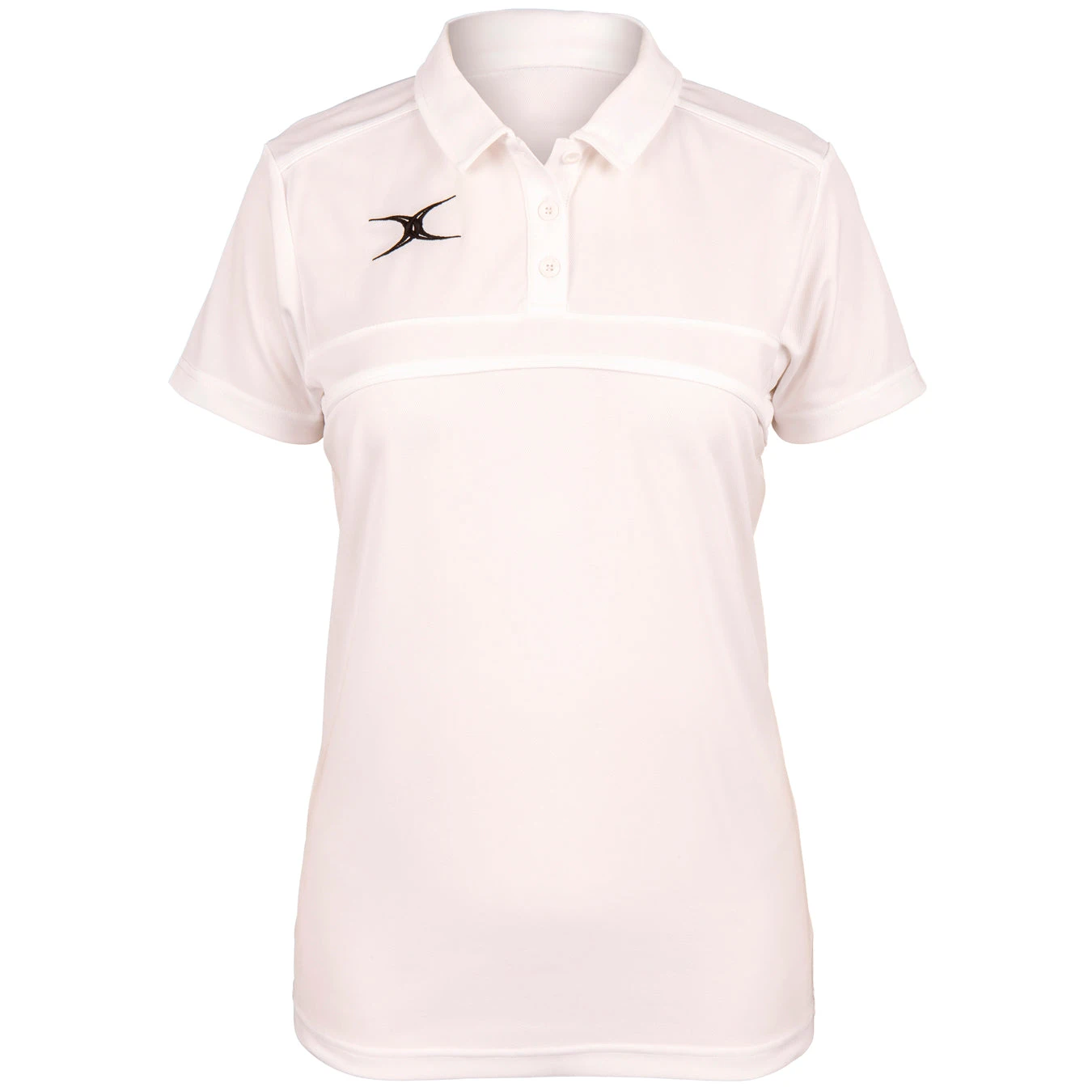 Gilbert Womens Photon Polo 1 Gilbert Womens Photon Polo