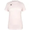 Gilbert Womens Photon Tee