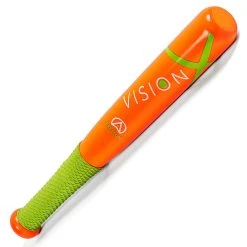 Aresson Vision-X Rounders Bat -Ball Sports Shop RD1065 OR SR425