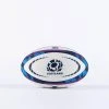 Gilbert Scotland Replica Rugby Ball