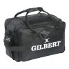 Gilbert Physio Bag