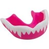 Grays Synergie Viper Mouthguard