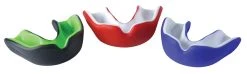 Grays Virtuo Dual Density Mouthguard