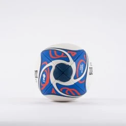 Gilbert Replica RWC 2023 Rugby Ball -Ball Sports Shop RRDB21RugbyWorldCupGilbertRWC23ReplicaBallSz5End