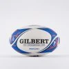 Gilbert Replica RWC 2023 Rugby Ball