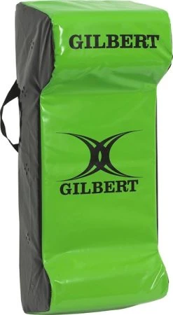 Gilbert Tackle Wedge Senior